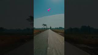 Bht shona song ❣️romantic songviralvideo love romanticsong trending shorts short [upl. by Barnet427]