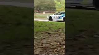 Rallye de la noix de Grenoble 2024 [upl. by Urania973]