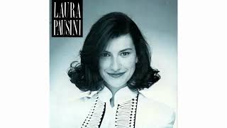 Laura Pausini  Loneliness Official Visual Art Video [upl. by Leima771]