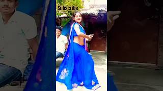 Nach dance kar dena pasand a jaaye to subscribe kar dena [upl. by Agiaf]