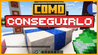 🟨 CÓMO CONSEGUIR TERRASTEEL MOD BOTANIA  MINECRAFT [upl. by Elad]