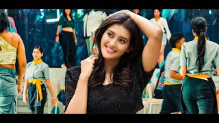 Hero Heroine HD Released Hindi Dubbed Movie  Naveen Chandra Gayathri Pooja  South Movie [upl. by Pas108]