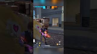 Prank pake sed bot di cs malah di kata katain sama cewek tengil banget auto kasih paham😎 freefire [upl. by Tenney685]