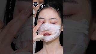 എളുപ്പത്തിൽ south Korean beauty ആവാം 😱  wayanadanwalker facts [upl. by Cence]