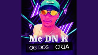 Qg dos Cria [upl. by Halyhs]