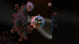 Cancer Vaccines The Future of Treatment with mRNA Tech [upl. by Vera]