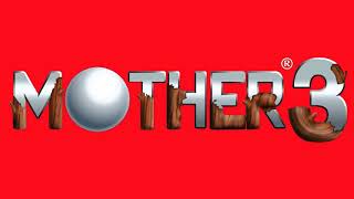 Mother 3  Is Anyone There  Extended [upl. by Finny]