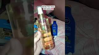 ANOTE AÍ ❤️produtosdashopee autocuidado skincare esfoliação shortsfeed shortsviral foryou [upl. by Mears]