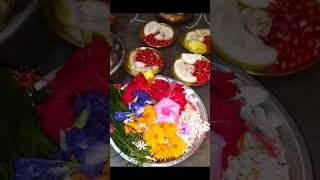 Mangal dip jale music goodtimes puja [upl. by Friede]