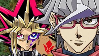 DDD遊戲王大師決鬥Yu Gi Oh Master Duel [upl. by Odnavres]