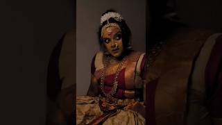 Nagavallinagavalli manichitrathazhu shobhana [upl. by Norven]