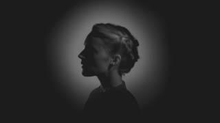 Agnes Obel  Under Giant Trees Official Audio [upl. by Millhon]