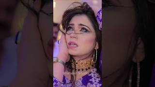 Raat Guzardi Jandi Ay  mehak malik dance [upl. by Oicnoel410]