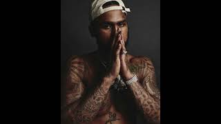 FREE DAVE EAST x MEEK MILL x ROCK SAMPLE TYPE BEAT 2024  quotROLLING PAPERSquot PROD MARTIN2NYCE [upl. by Erlinna]