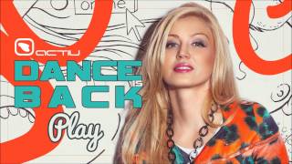 Activ  Play Dance is back [upl. by Atnima]