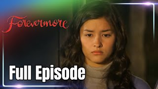 ENG SUB Ep 140  Forevermore  Liza Soberano Enrique Gil [upl. by Boiney]