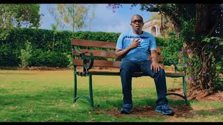 MUTURIRE NI WAKWA BY BENSON MUNGAI JR OFFICIAL 4K skiza code 5966910 [upl. by Tirb645]