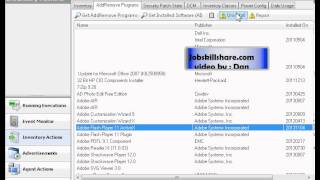 Help Desk SCCM client Tool part of course [upl. by Ikcin]