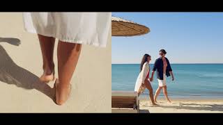 Nothing compares to an Indulgent Escape  Jet2holidays  TV advert [upl. by Ahsuoj]