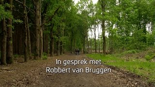 Gesprek met Robbert van Bruggen [upl. by Larissa507]