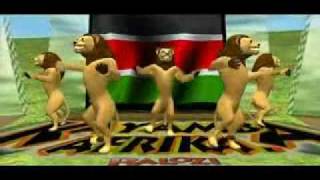 mugithi kenyan remix [upl. by Comfort319]