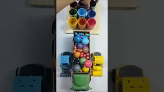 Satisfying Color Sorting ASMR colorsorting satisfying asmr [upl. by Semajwerdna240]