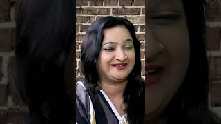 Farida Mir Bolya First Vishe  Farida Mir  shorts alviramir gujaratisinger22 Faridamir [upl. by Aidin]