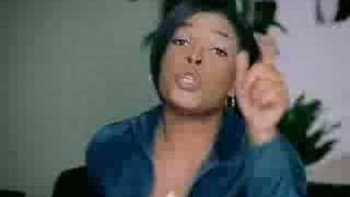 Syleena Johnson  Guess What [upl. by Eelyahs912]