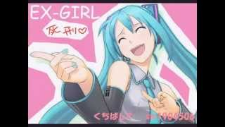 初音ミク厳選作業用ＢＧＭ [upl. by Anaxor]