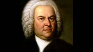 The King of Instruments ep 268 July 28 2024  Remembering JS Bach [upl. by Ailemac]