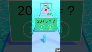 1010 math puzzles android mini games gamingvideos shortvideo bestmoments shorts viral hype [upl. by Yemrej]