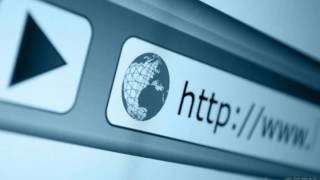 What is a Cybersquatter [upl. by Lytton]