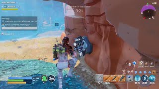 How to get shadow crystal in stw [upl. by Assirialc]