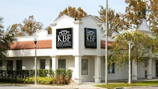 KBF Design Gallery  Your Central Florida DesigntoBuild Firm interiordesign homerenovation [upl. by Kinsley847]