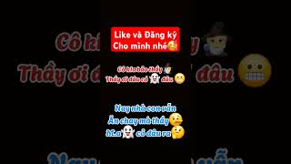 Có Ma không🤔😶phongthuy funny shortvideo shorts short youtubeshorts ytshorts subscribe [upl. by Sanferd]