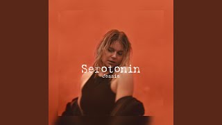 Serotonin [upl. by Lehmann967]