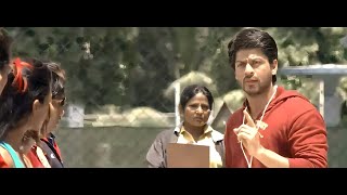 Chak De India Full Movie HD  Shah Rukh Khan  Sagarika Ghatge  Preeti Sabarwal  Review amp Fact [upl. by Gapin563]