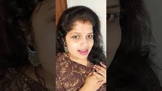 nanna ninna aasetrending lovesong youtubeshorts shorts youtube viralvideoviralshorts [upl. by Hillari]