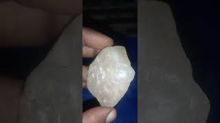 taaffeite stones for sale 252634075532 [upl. by Peace331]