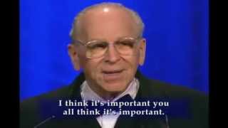 Thomas Szasz ADHD drugs psychiatry drapetomania hysteria stigmatization [upl. by Eseilana]