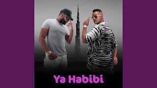 Ya Habibi feat Gims [upl. by Fenner]