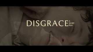 disgracetrailer1280x720 [upl. by Burch]