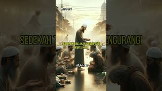 KISAH 7 PINTU REJEKI DARI ALLAH [upl. by Ecirp]