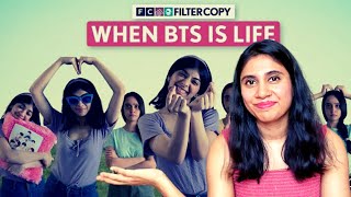 Why Filtercopys latest BTS video was problematic [upl. by Noelani]