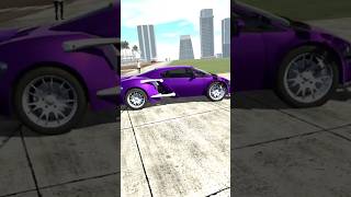 Indian bike driving 3dbrezz car cheat code 😱😱shorts viral indianbikesdriving3dnewcarupdate [upl. by Rebmit]