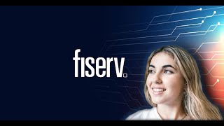 Fiserv Stock Deep Dive Is FI a Fintech Powerhouse Worth Investing In [upl. by Salamone]