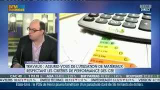 Comprendre les certificats déconomies dénergie CEE [upl. by Ociral]