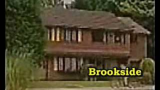 Brookside 1999 Alternate [upl. by Nimaj]