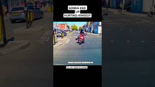 London Dashcam  Not So Sensible drivingfails dashcam uk [upl. by Roselin]