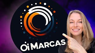 Como Criar LOGO com IA em 5 MINUTOS GRÁTIS✅ [upl. by Misa73]